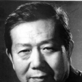 色综合第一页
